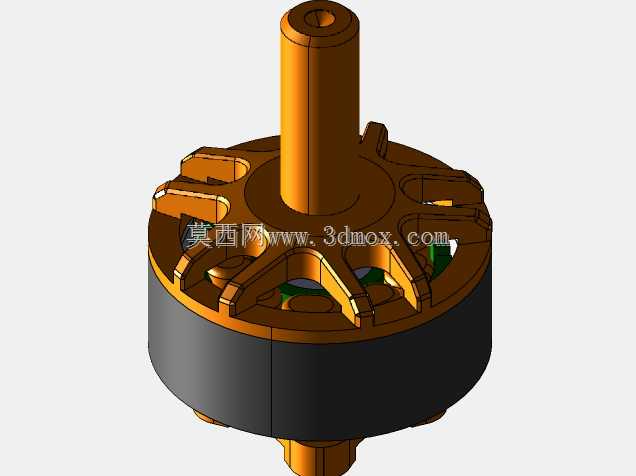 每台中国CCW-79-1607-2800KV