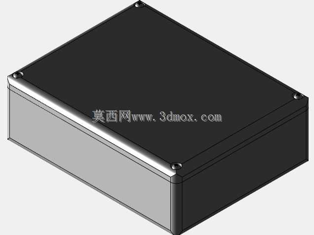 �Ƕ���G0473