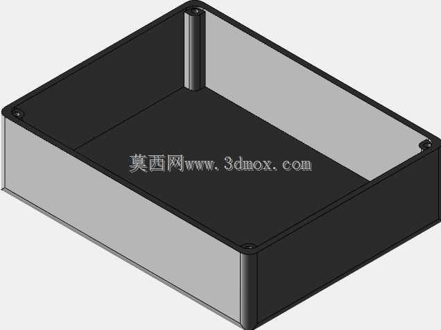 �Ƕ���G0473