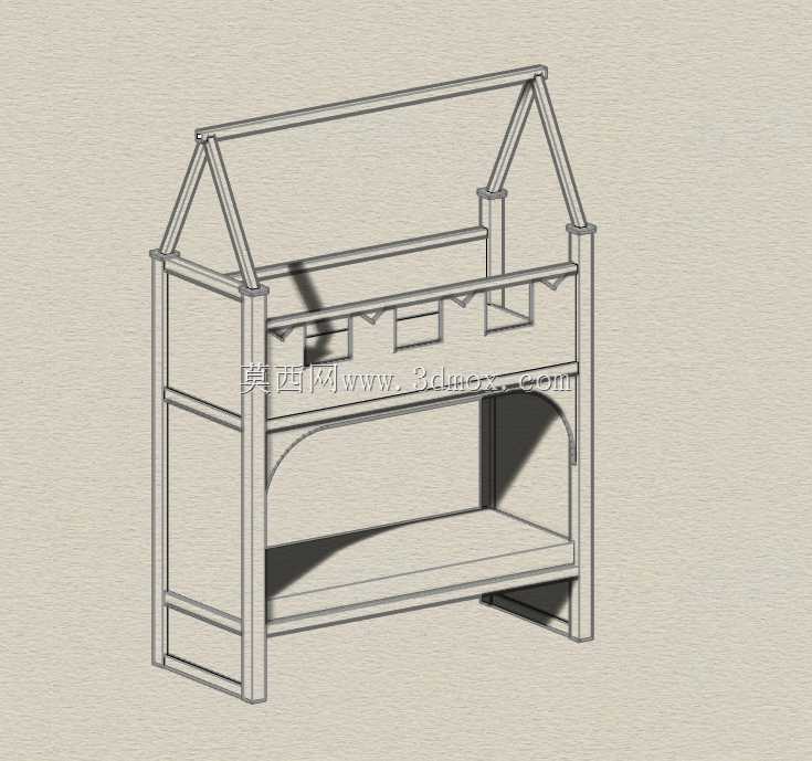˫�㴲
