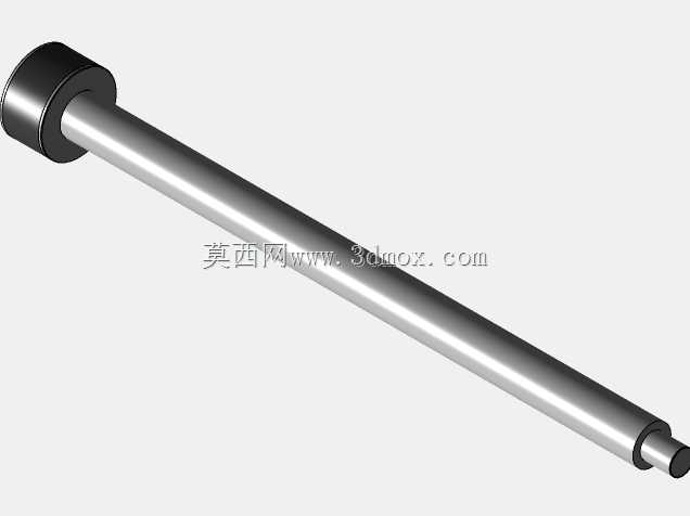 ���ڧէ���ڧݧڧߧէ� �ԧ� 125.63.111