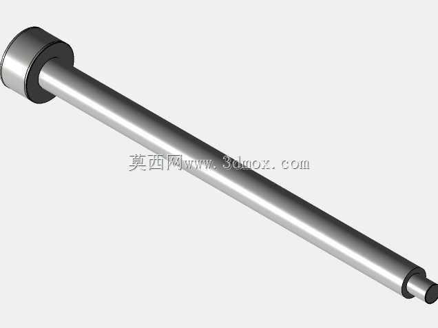���ڧէ���ڧݧڧߧէ� �ԧ� 125.63.111