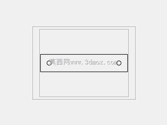 ����ݧ�ԧѧߧ�