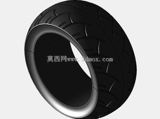 轮胎300 R18