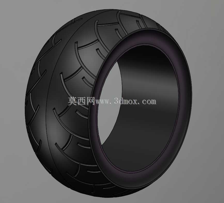 轮胎300 R18