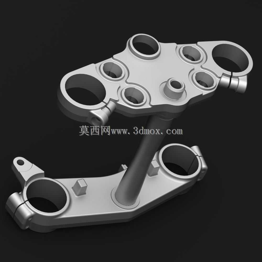 2015����ľ�������ش�
