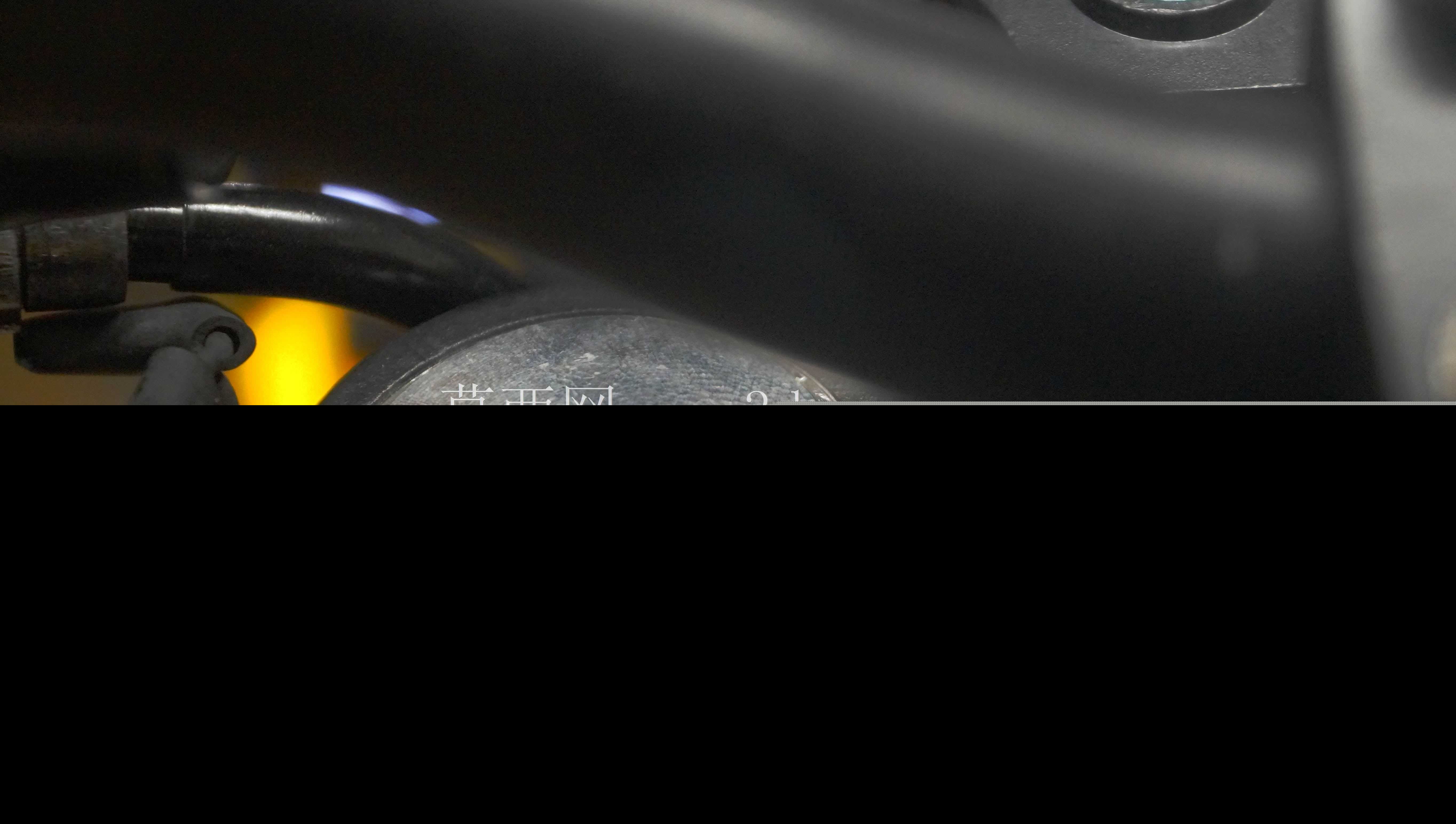 FUTURCUSTOMS����CB600F��Ʒ�