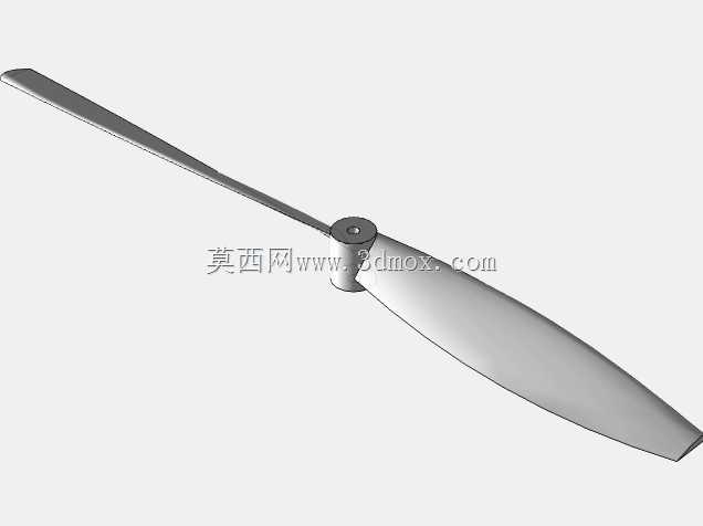10英寸螺旋桨