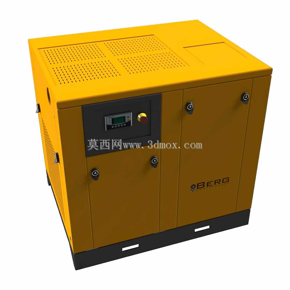 ���ڧߧ��ӧ�� �ܧ�ާ��֧���� 18,5�ܧ���