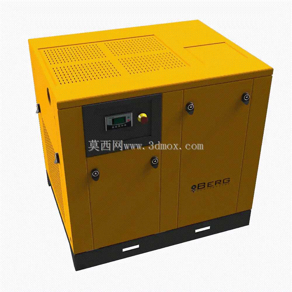 ���ڧߧ��ӧ�� �ܧ�ާ��֧���� 18,5�ܧ���