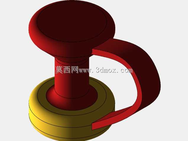 ���ڧߧ��ӧ�� �ܧ�ާ��֧���� 18,5�ܧ���