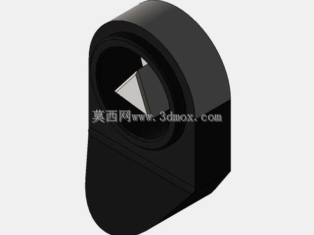 ���ڧߧ��ӧ�� �ܧ�ާ��֧���� 18,5�ܧ���