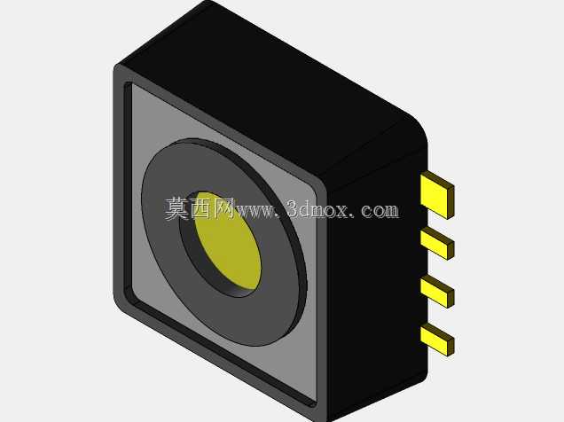 KP229F3519XTMA1�尲װʽѹ��������