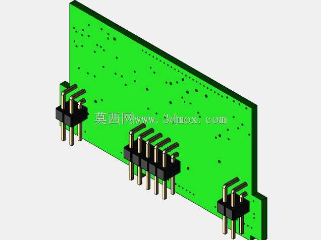 EUHP MCP2308����