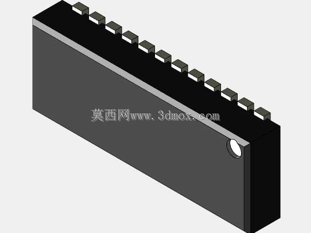 TPD8S009DSMR