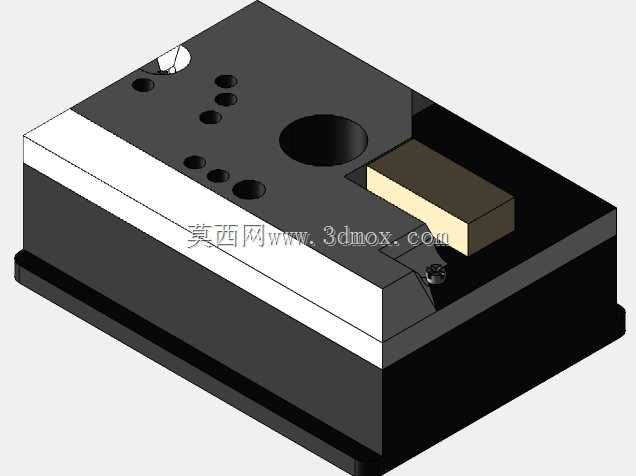 �ҳ�������GP2Y1010AU0F