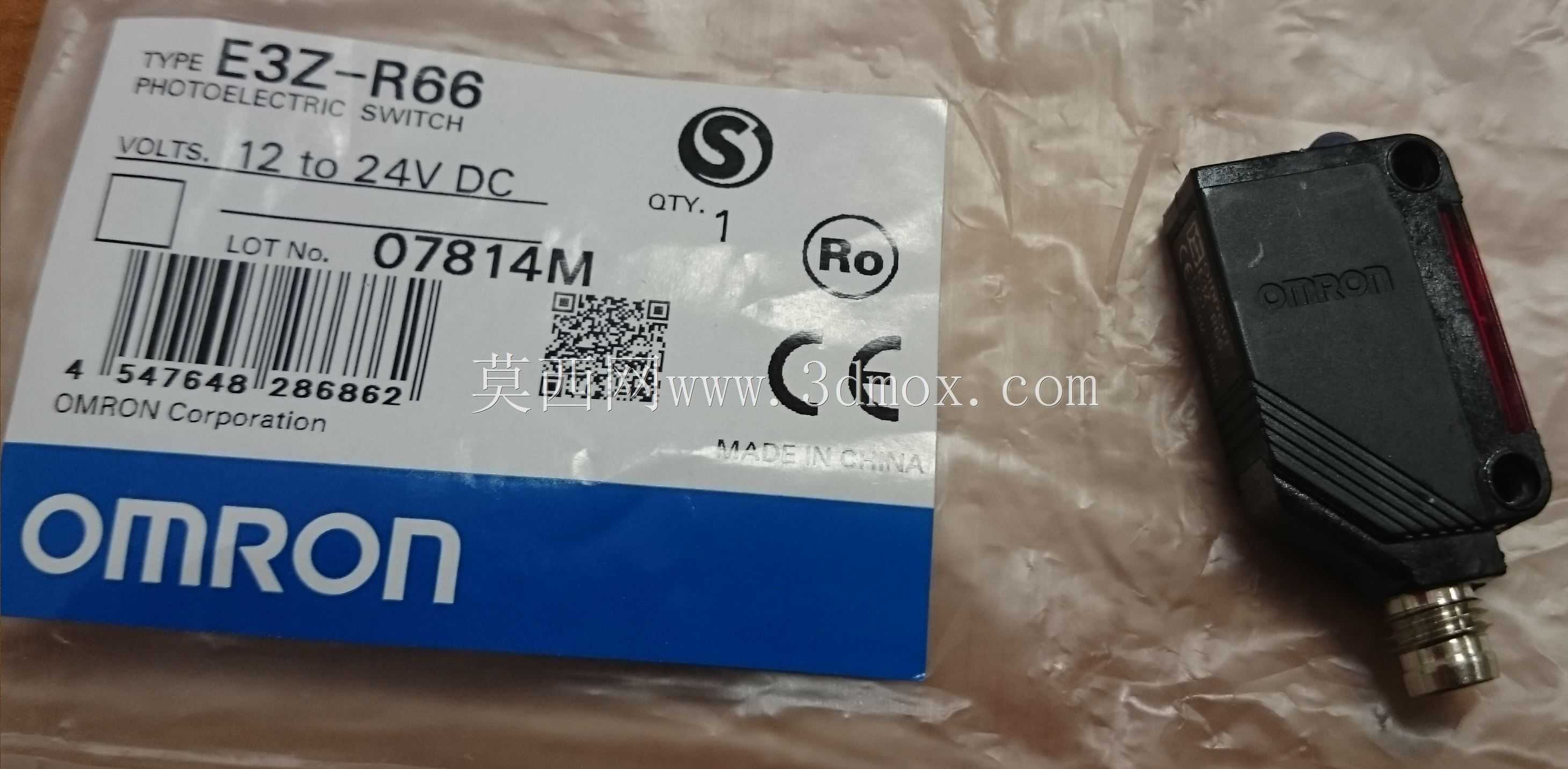 ŷķ��E3Z-R66�ؿ�25814M