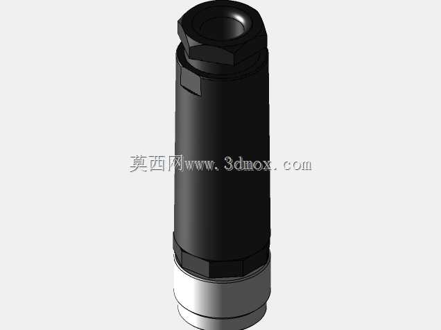 伦贝格自动化典型RKMCK 4 Teile-28047连接器