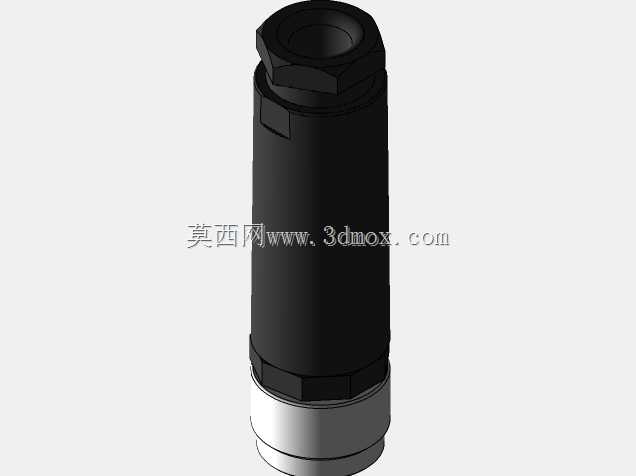 伦贝格自动化典型RKMCK 4 Teile-28047连接器