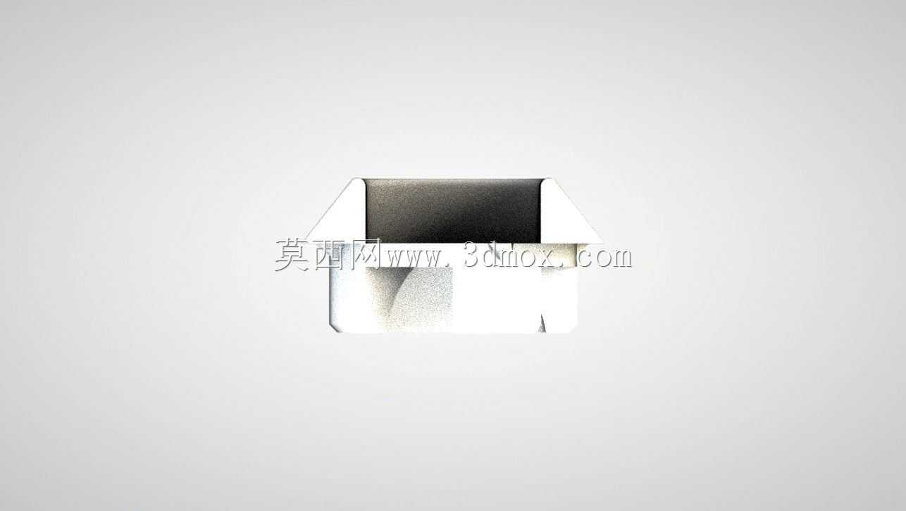 “支架”零件的三维建模