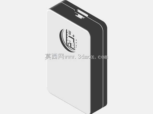MH-ET_带电盒(MAX30102 Sp02和PPG波形传感器)
