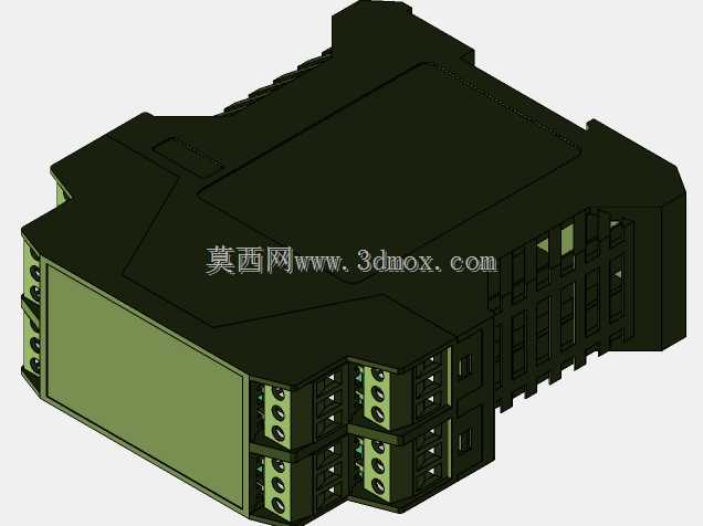 FMET-06P-1Y-1000A(H)