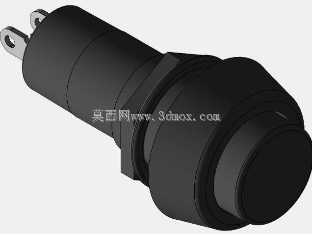 PB-10BGN1-G
