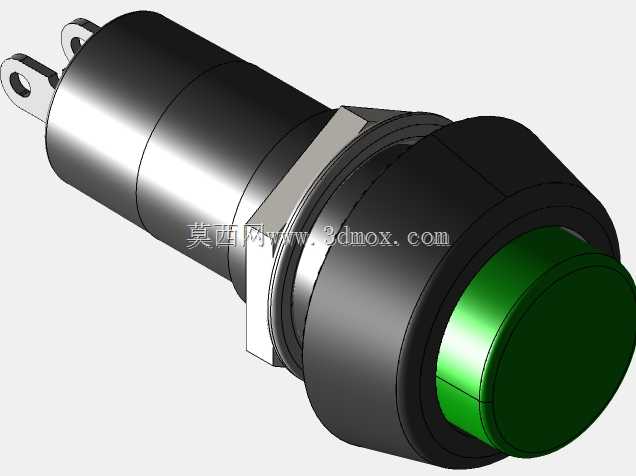 PB-10BGN1-G
