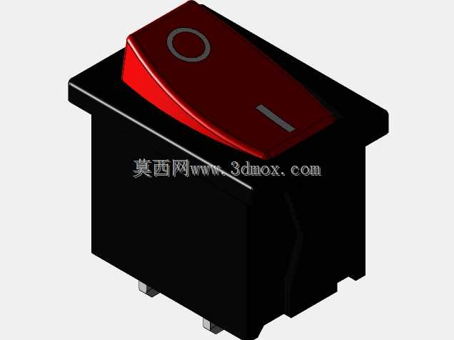 B100G-R SWR41
