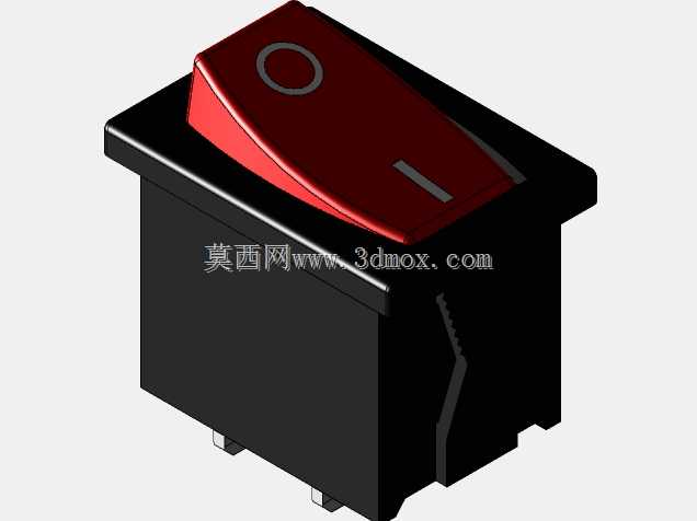 B100G-R SWR41