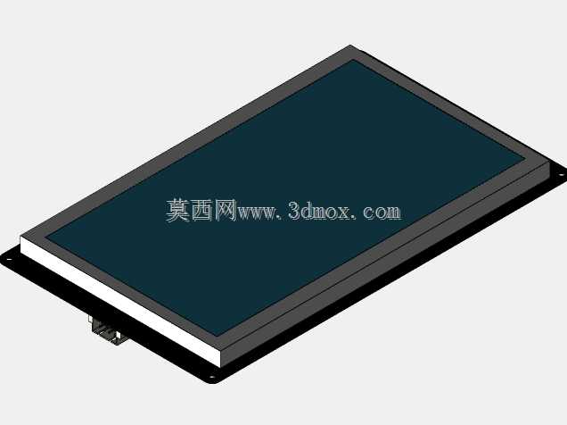 ааааNextion NX8048K070