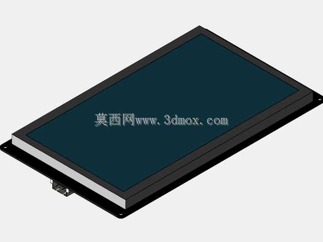 ааааNextion NX8048K070