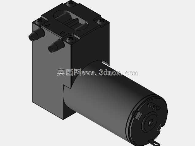 ���ѧ��� �ާ��. NMP830KPDC����