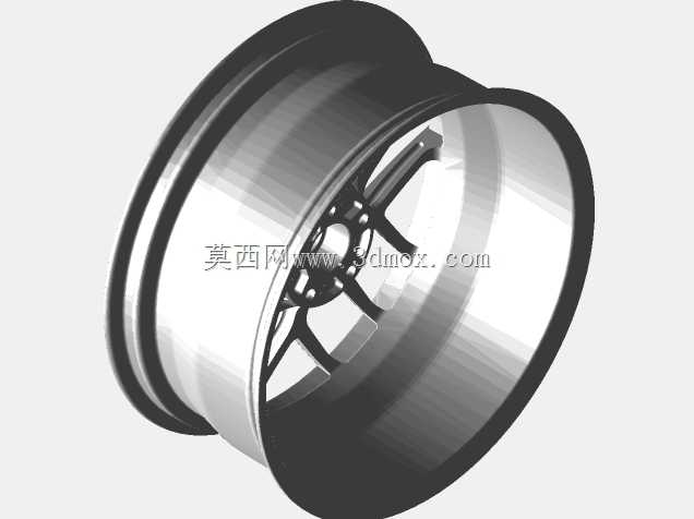 车轮9,0Jx20H2 BBS