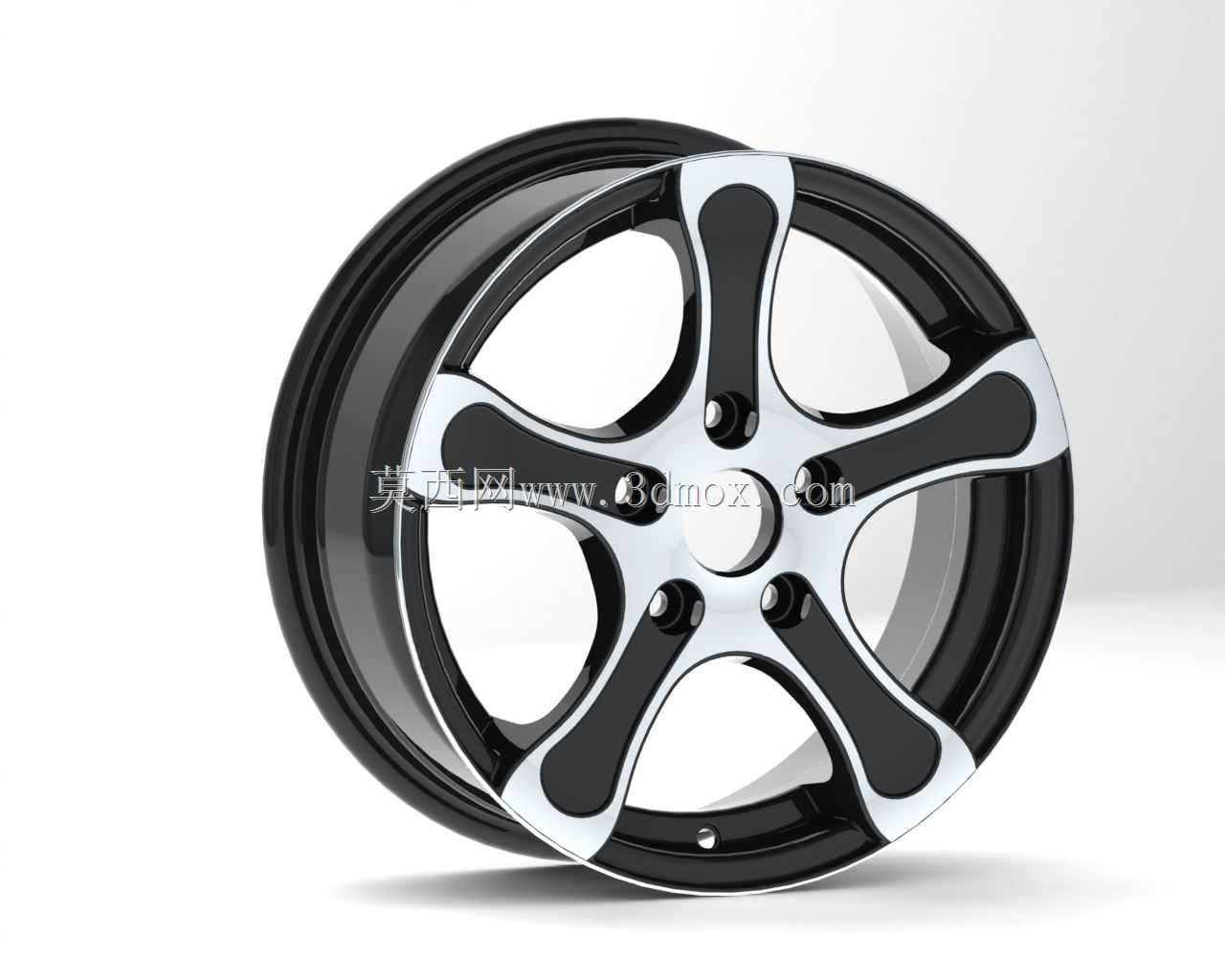 ����6,0Jx15H2