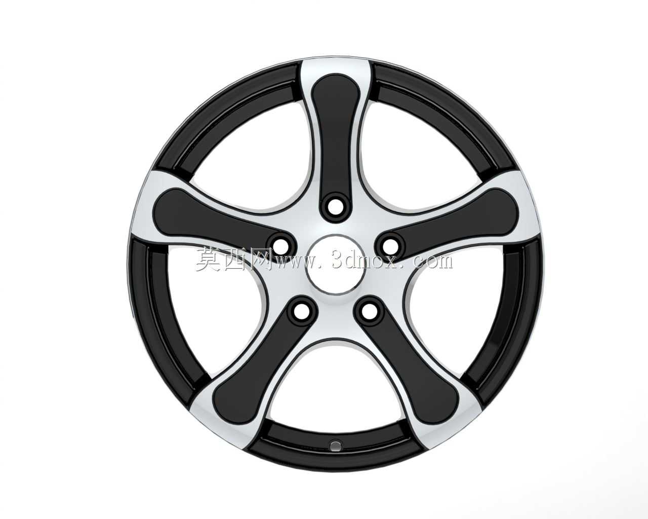 ����6,0Jx15H2