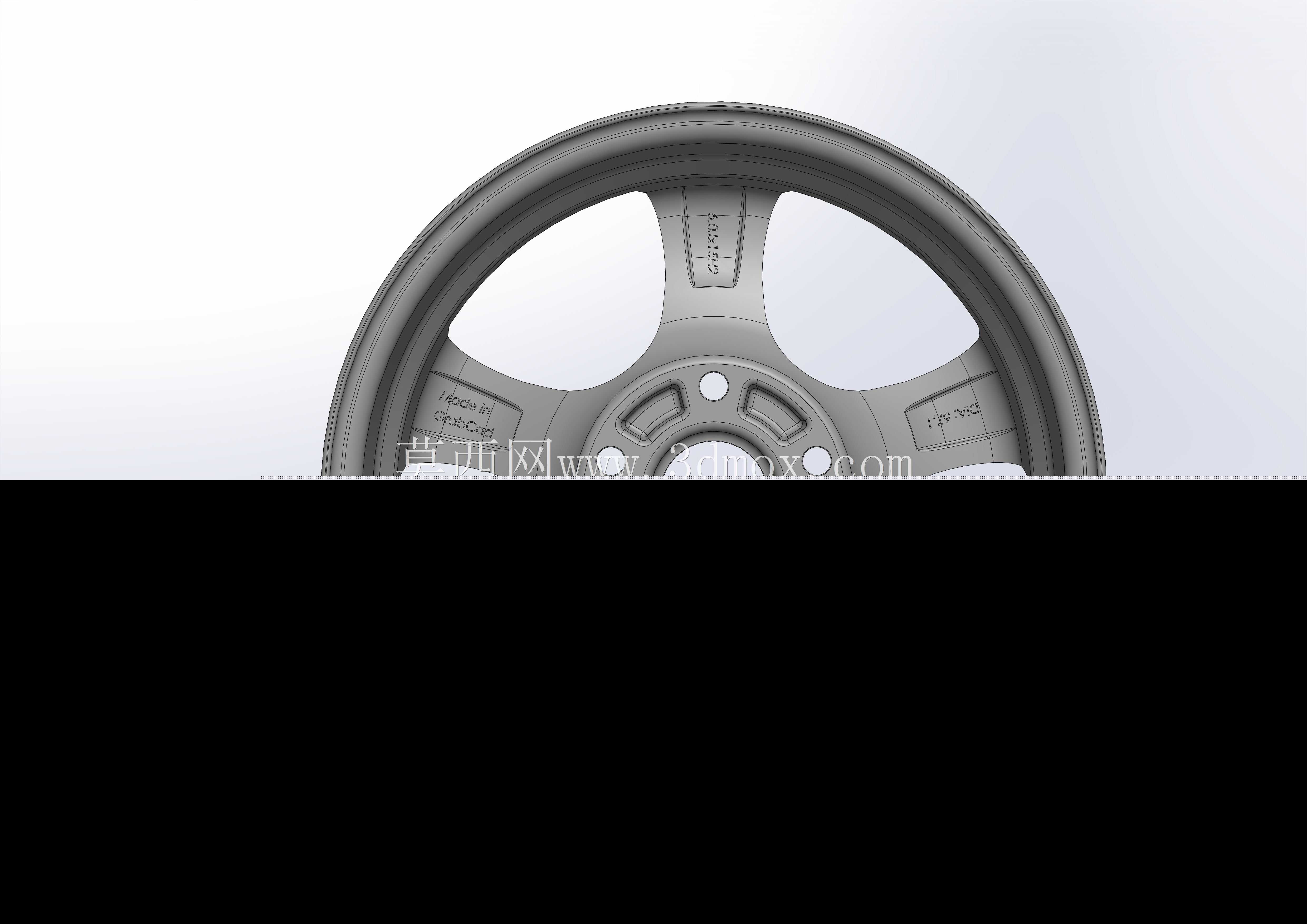 ����6,0Jx15H2