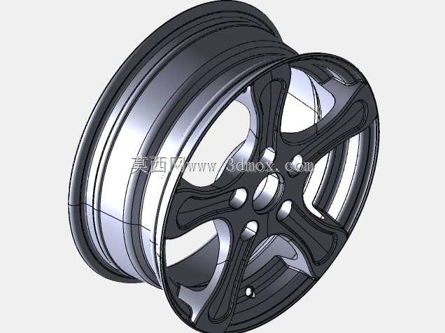 ����6,0Jx15H2