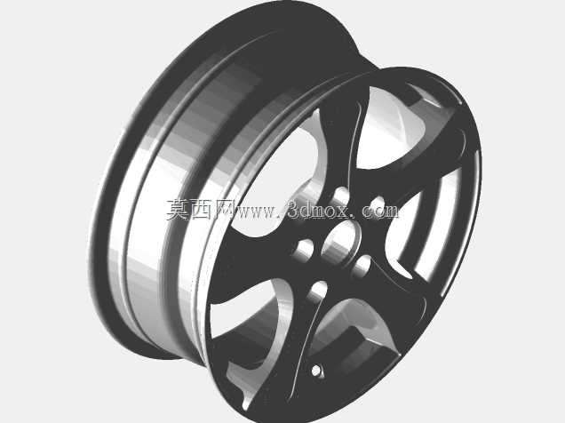 ����6,0Jx15H2
