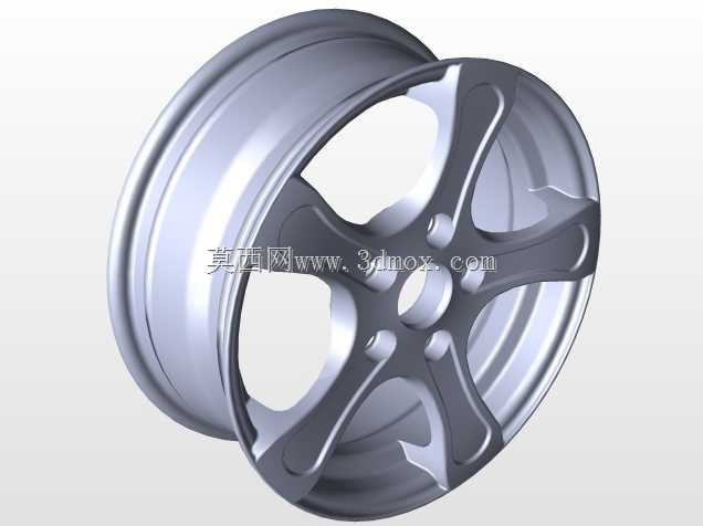 ����6,0Jx15H2