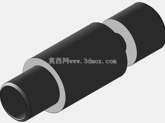 3d打印机e3d v6热端