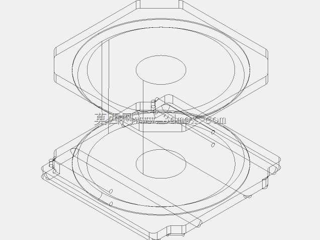 �����SWPA6045