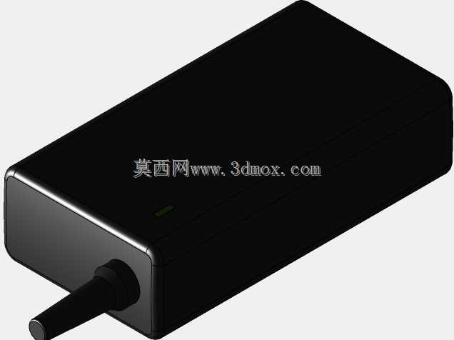 NUC��Դ