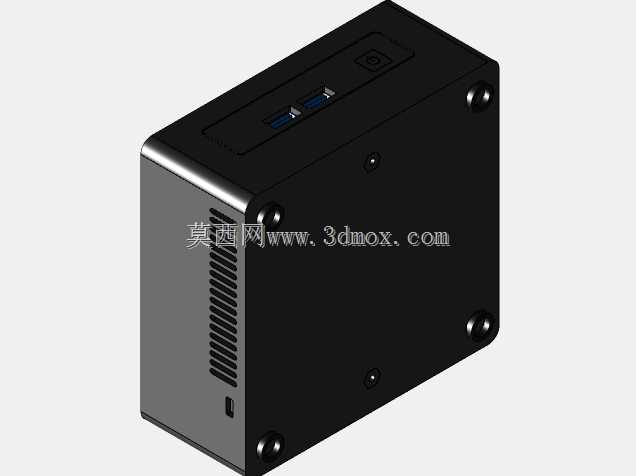 NUC�������