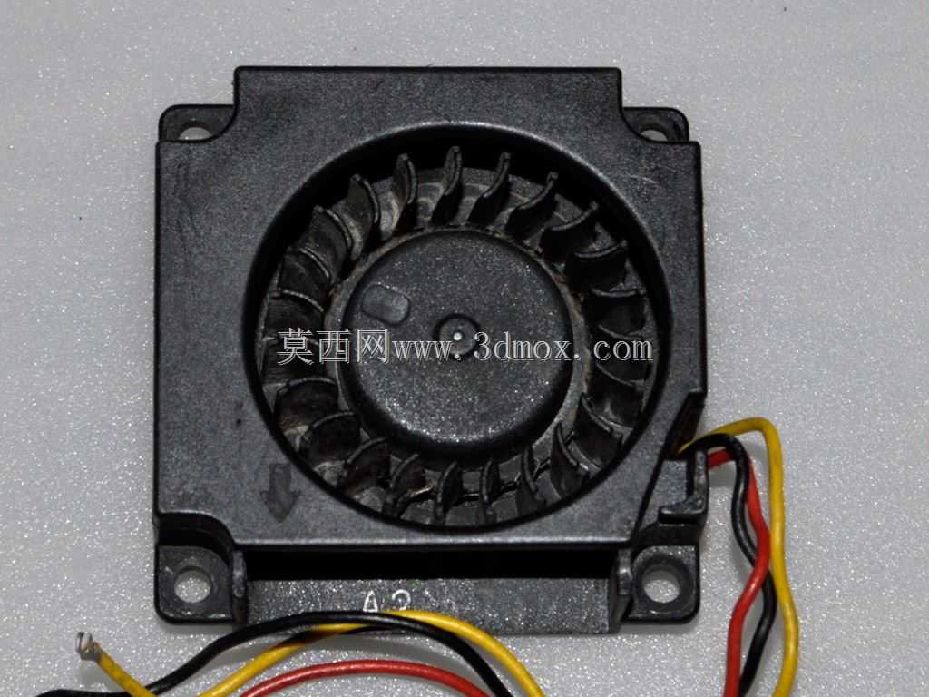 �¶���BFB03505HA-S409