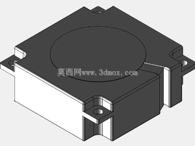 �¶���BFB03505HA-S409