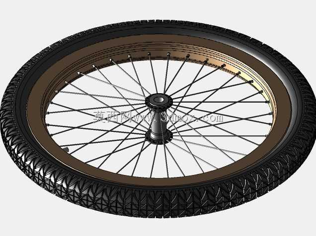 �ѧѧ�BMX