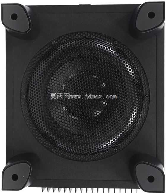 ������HS8S