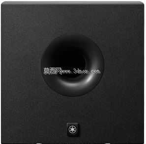 ������HS8S