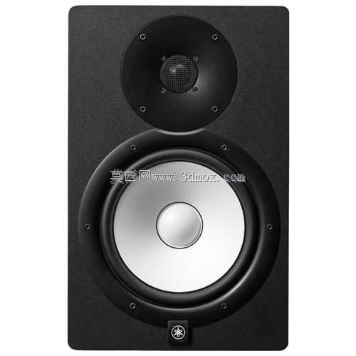 ������HS8
